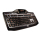 Logitech G15 Gaming Keyboard - 13014 - zdjęcie 2